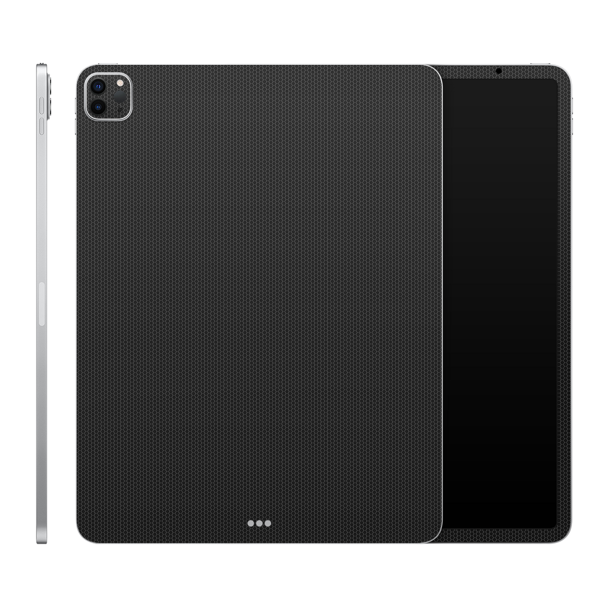 iPad Pro 12.9" Skins & Wraps