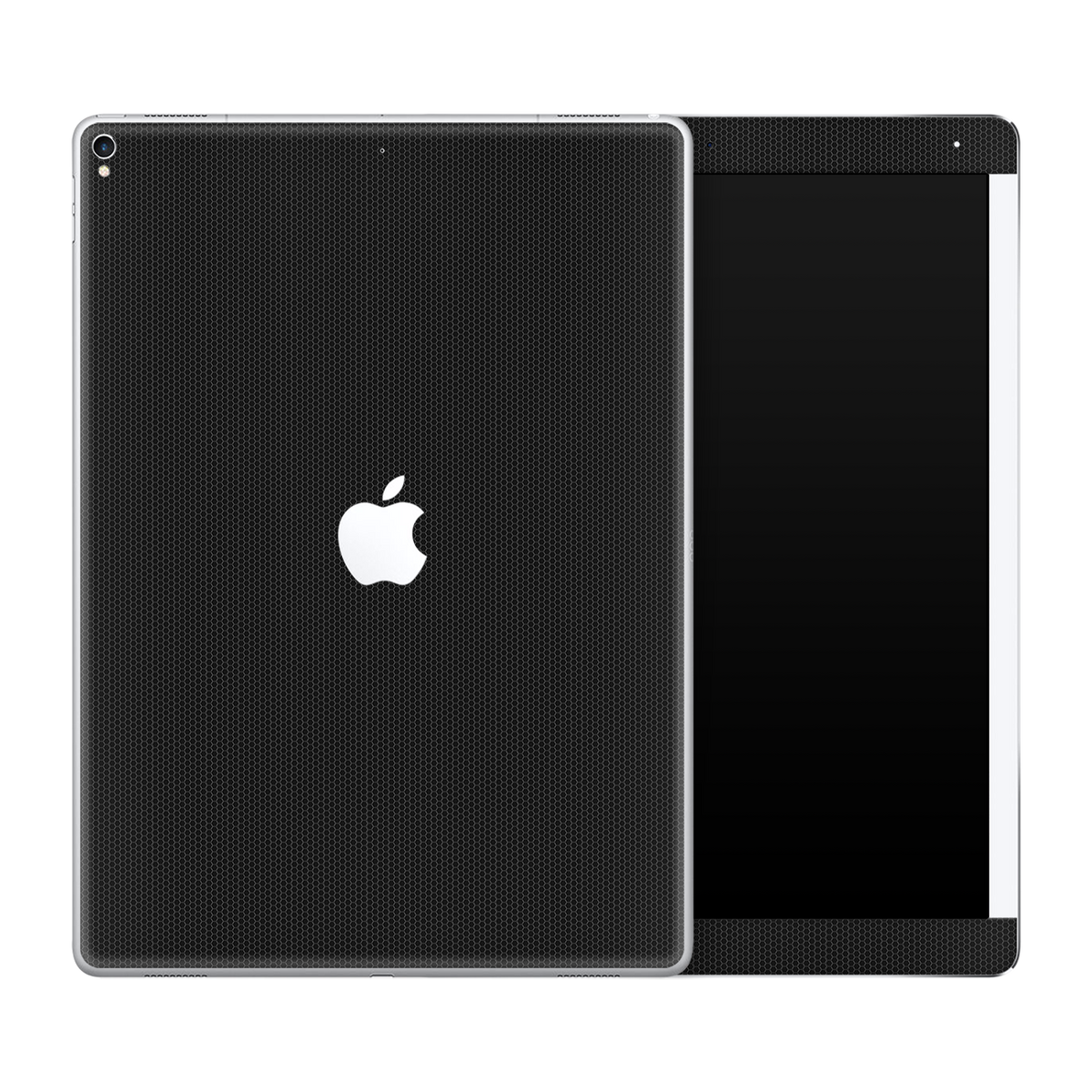 iPad Pro 12.9” (2017 2nd gen) Skins & Wraps
