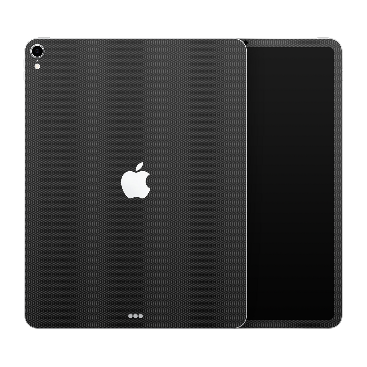iPad Pro 12.9” (2018 3rd gen) Skins & Wraps