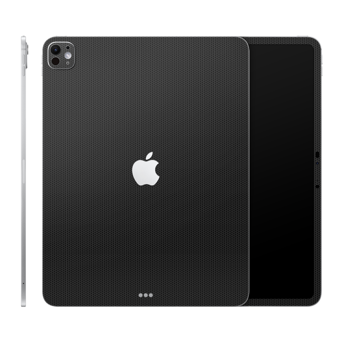 iPad Pro 13" Skins & Wraps