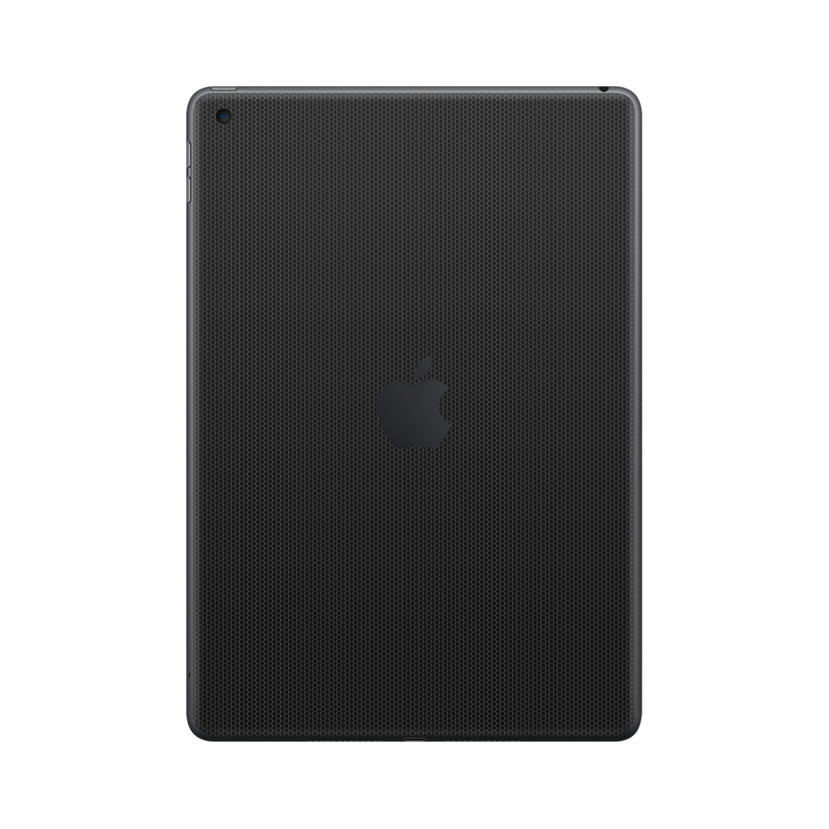 iPad 10.2” Skins & Wraps