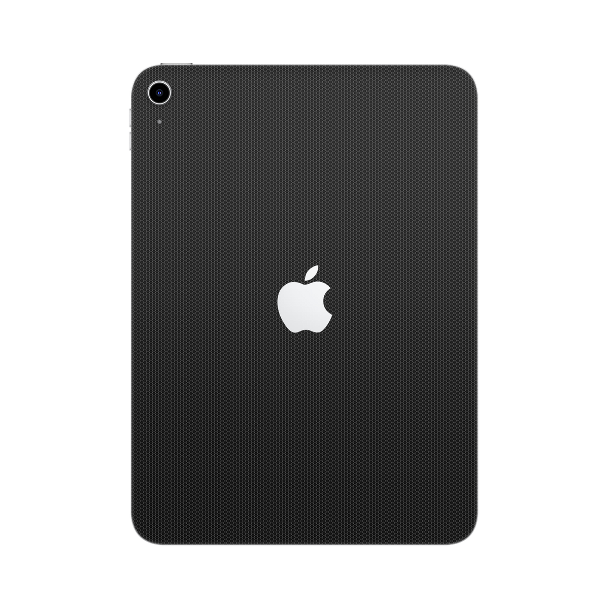 iPad 10.9” Skins & Wraps