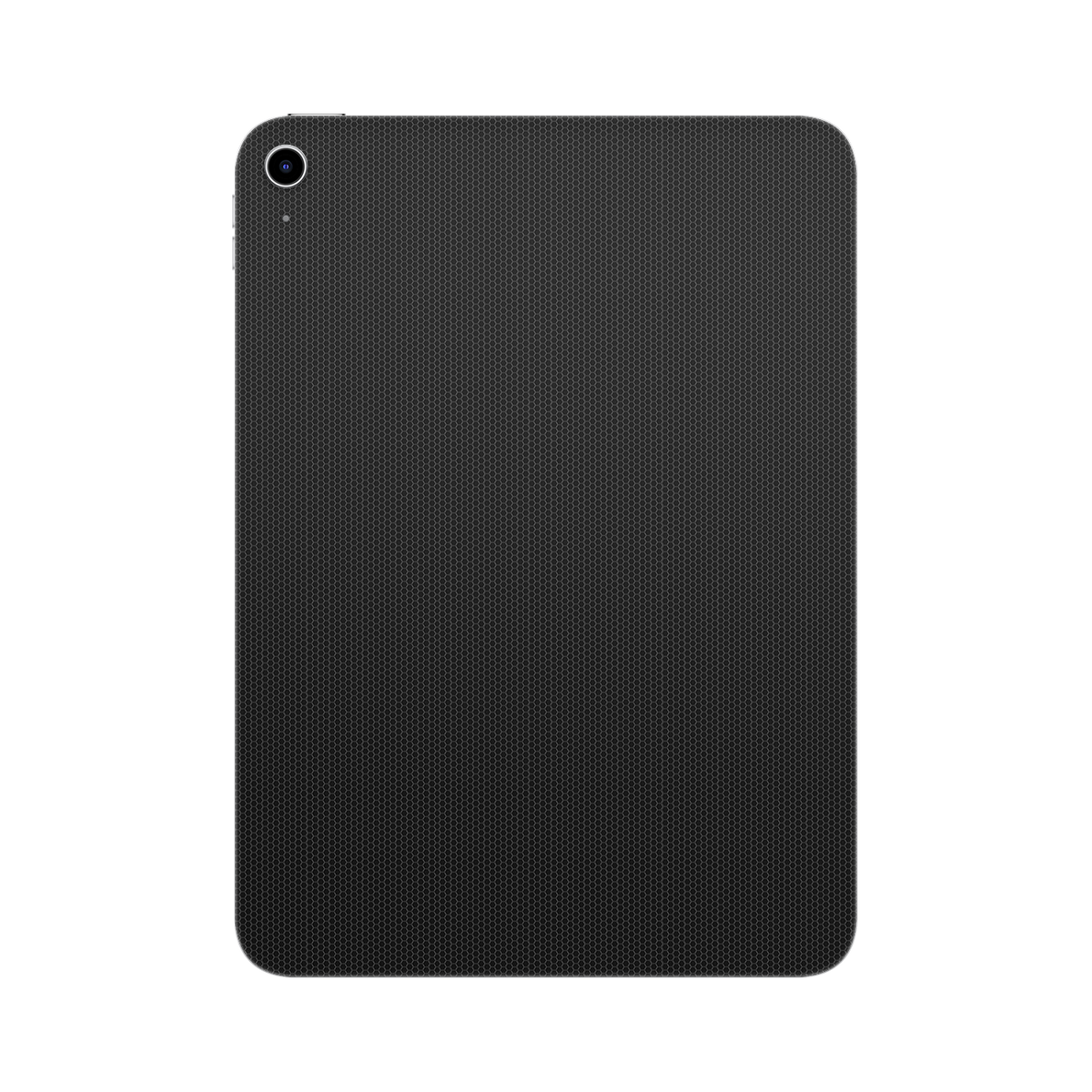 iPad 10.9” Skins & Wraps