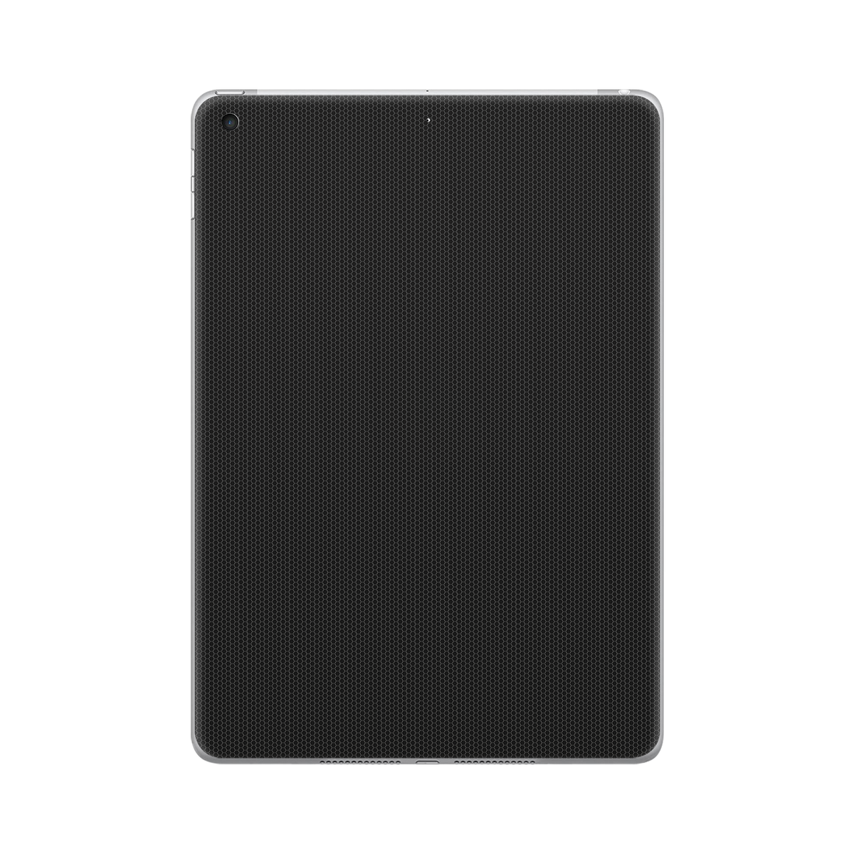 iPad 9.7” Skins & Wraps