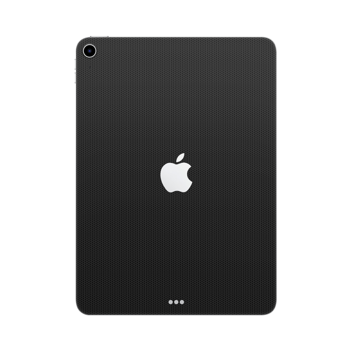iPad Air 10.9” Skins & Wraps