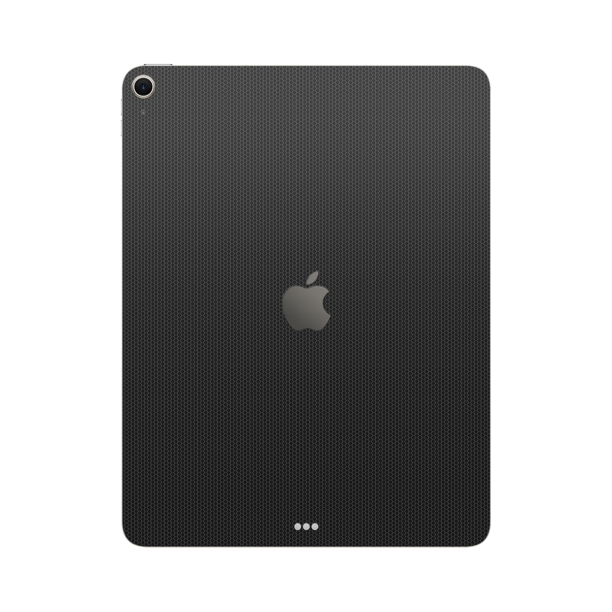 iPad Air Skins & Wraps