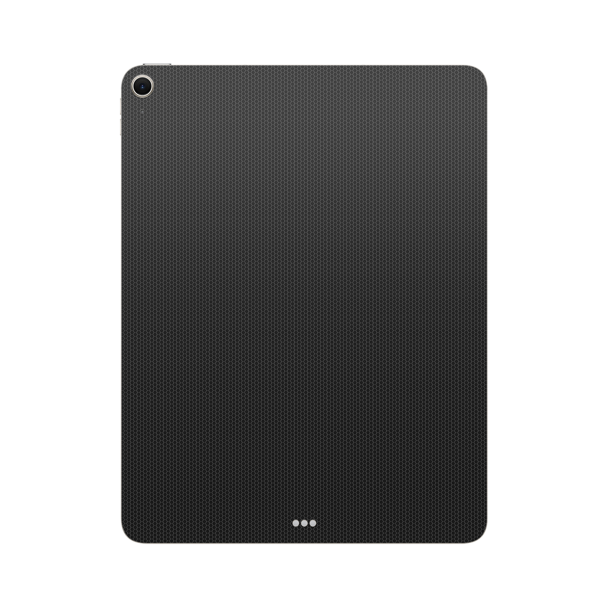 iPad Air Skins & Wraps