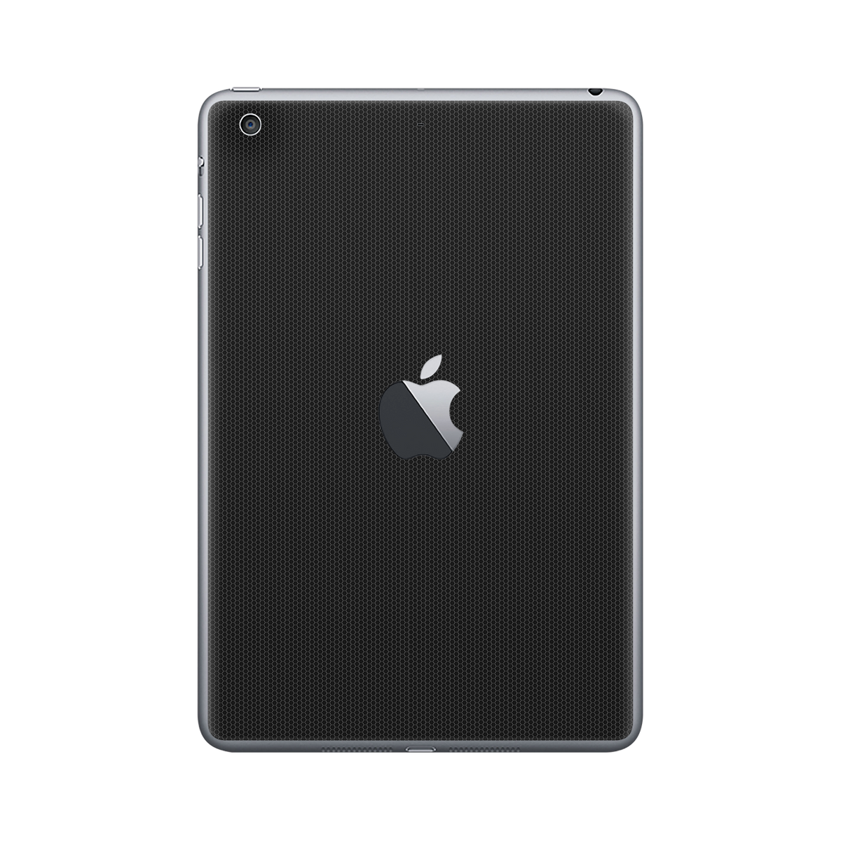 iPad Mini Skins & Wraps
