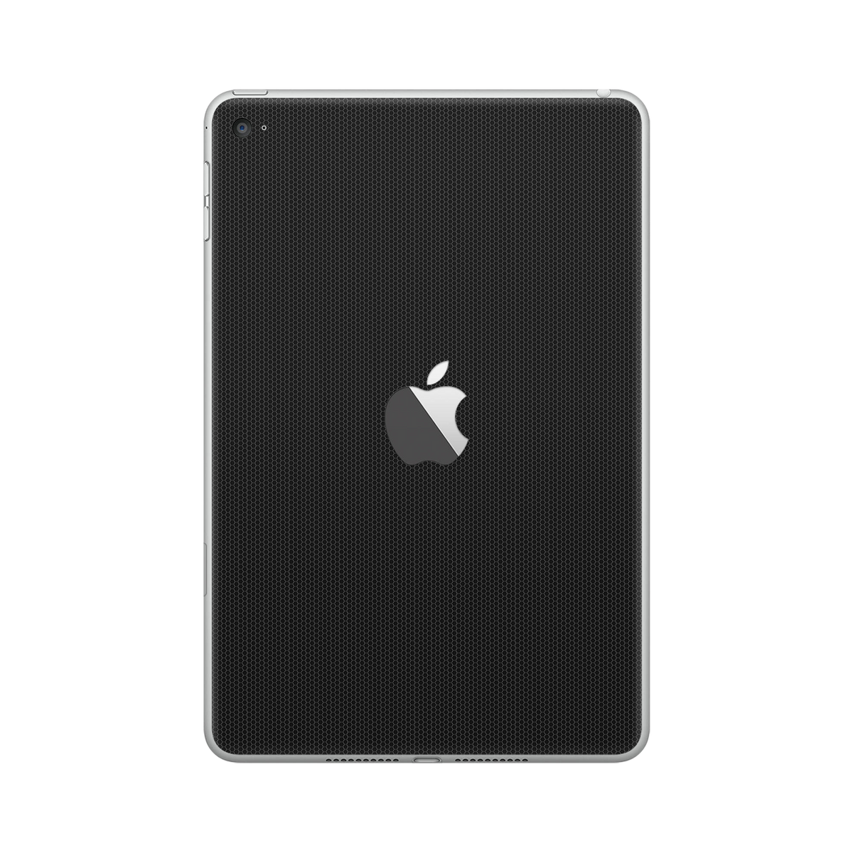 iPad Mini 4 (2015) Skins & Wraps