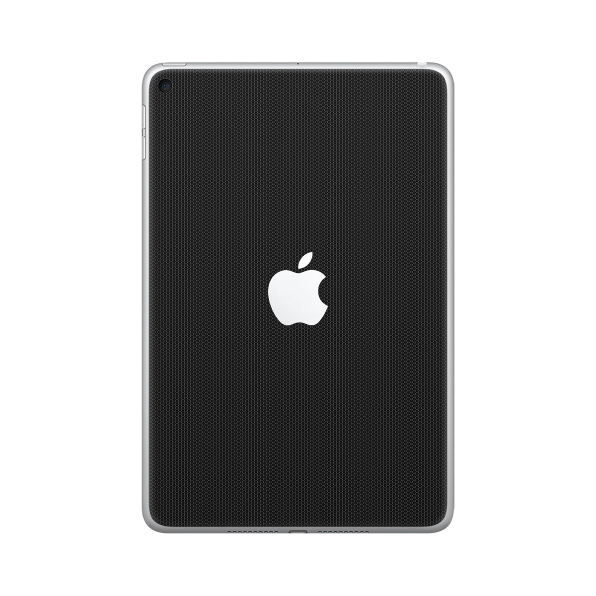 iPad Mini 5 (2019) Skins & Wraps