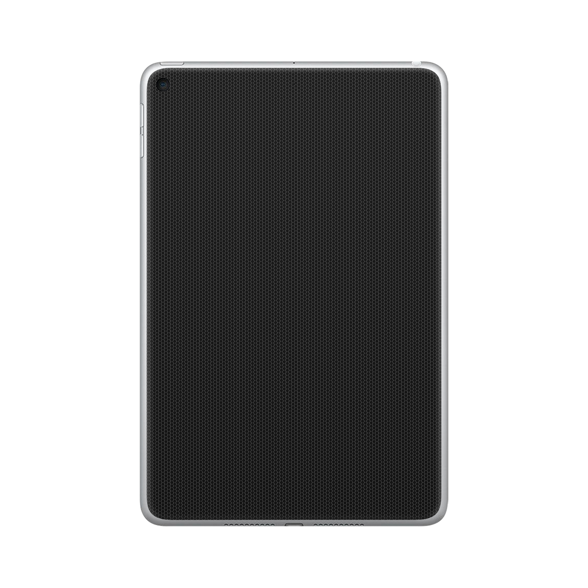 iPad Mini 5 (2019) Skins & Wraps