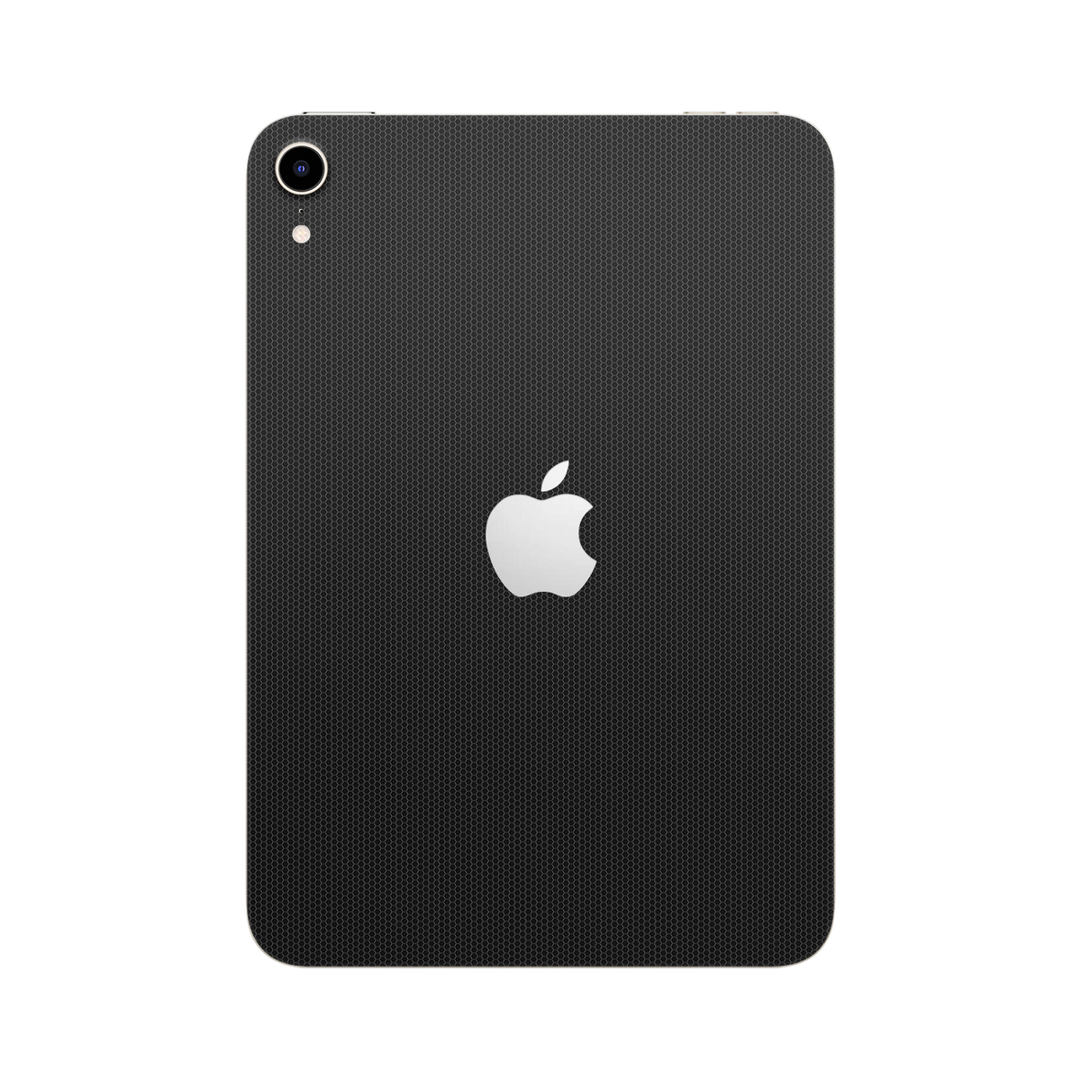iPad Mini Skins & Wraps