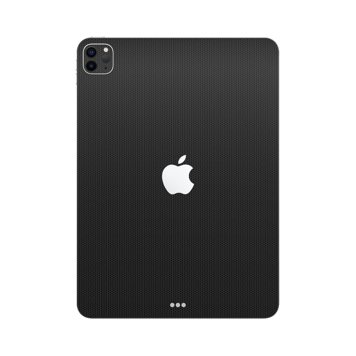 iPad Pro 11" Skins & Wraps