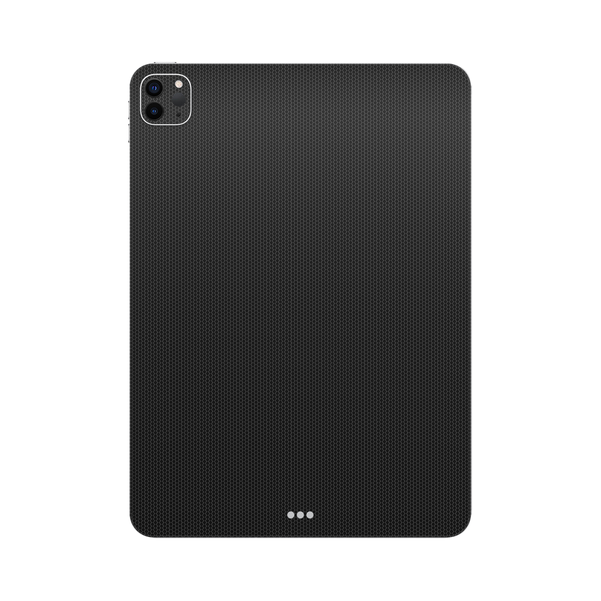 iPad Pro 11" Skins & Wraps