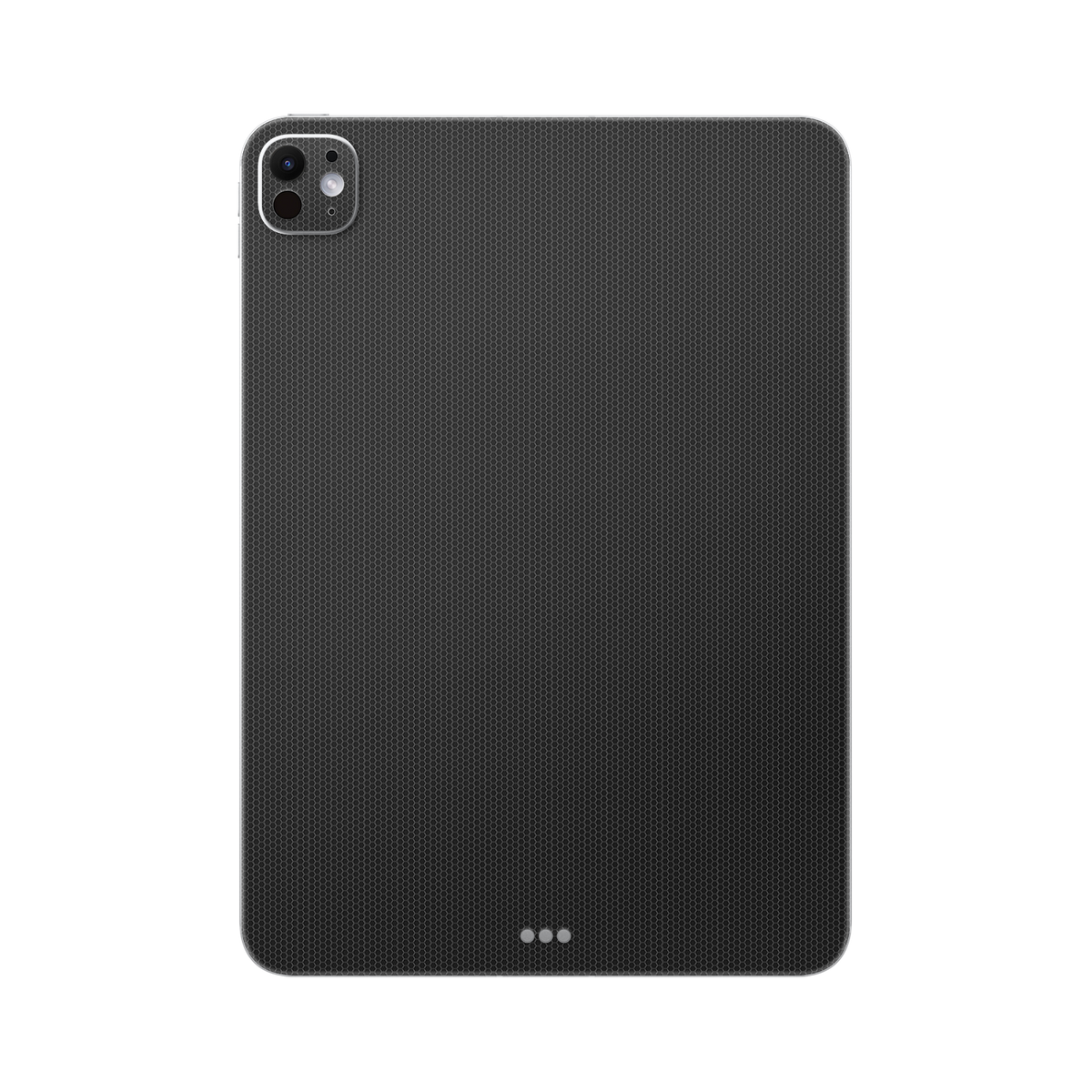 iPad Pro 11" Skins & Wraps