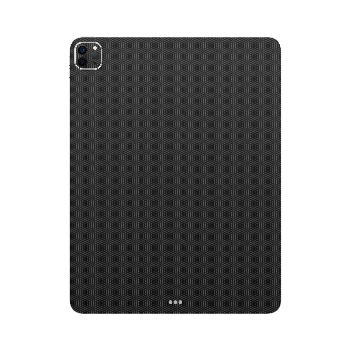 iPad Pro 12.9" Skins & Wraps