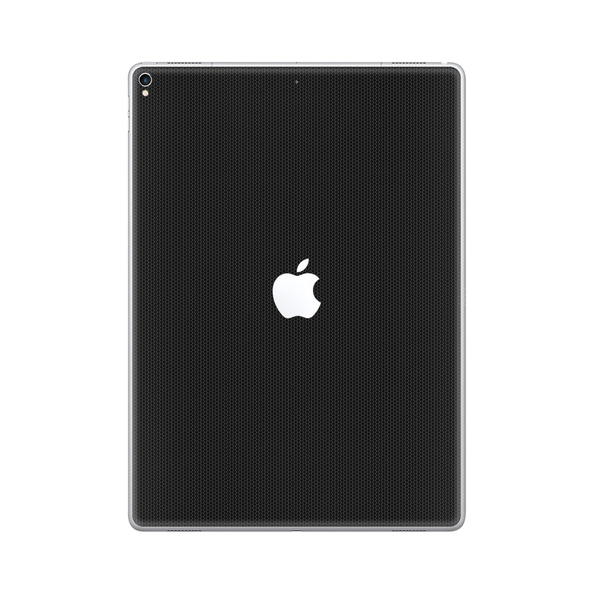 iPad Pro 12.9” (2017 2nd gen) Skins & Wraps