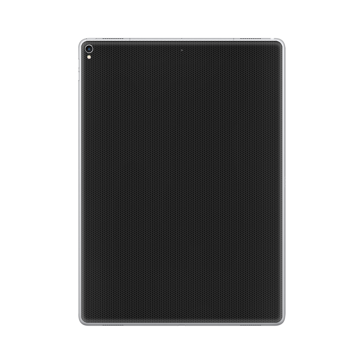 iPad Pro 12.9” (2017 2nd gen) Skins & Wraps