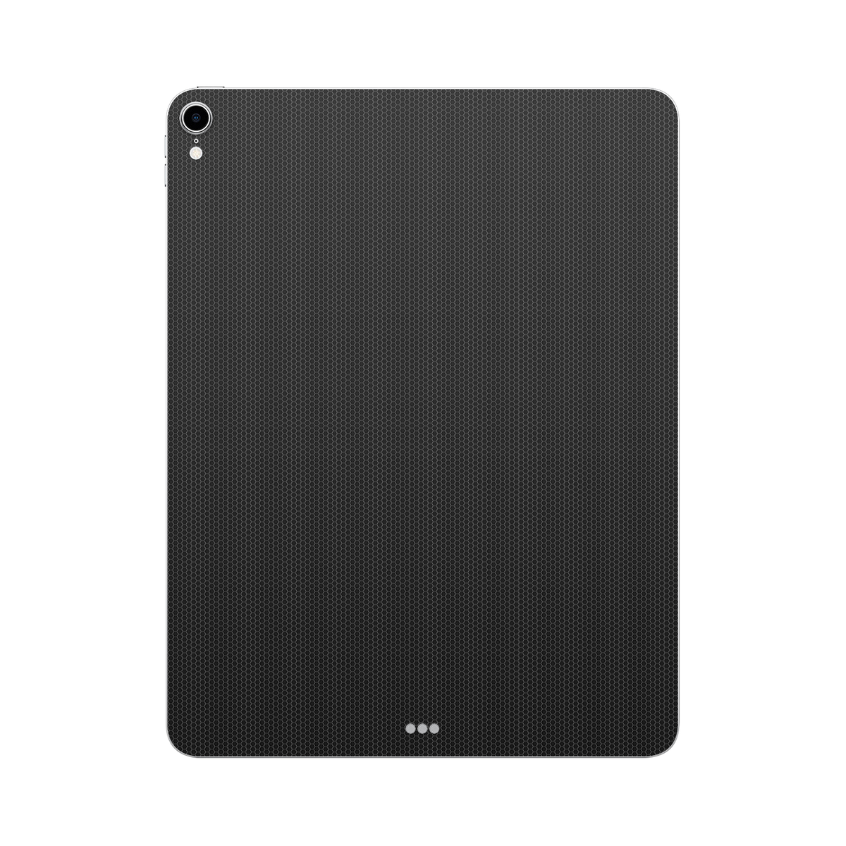 iPad Pro 12.9” (2018 3rd gen) Skins & Wraps