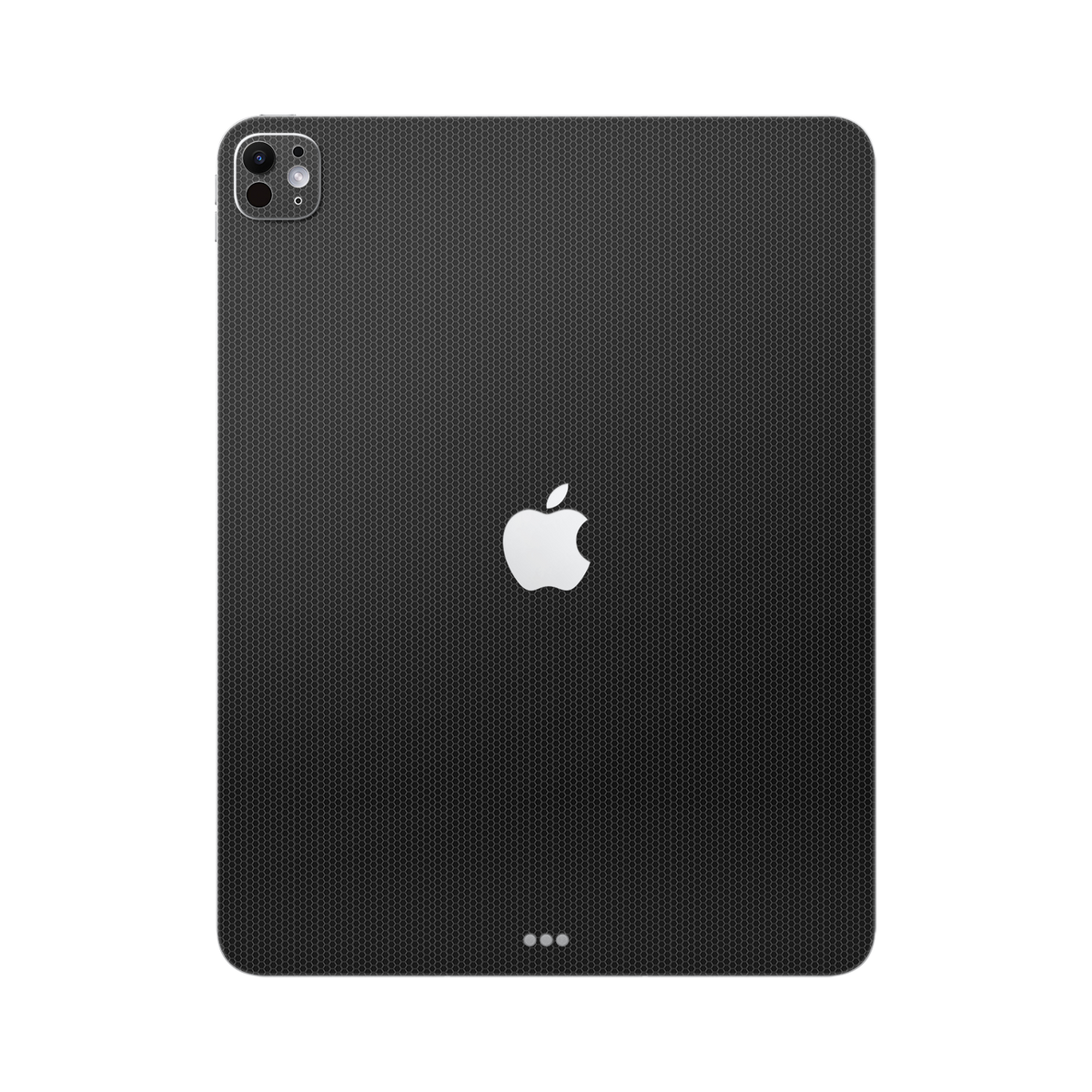 iPad Pro 13" Skins & Wraps