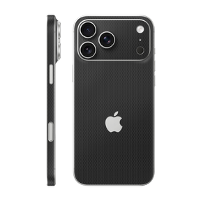 iPhone 17 Pro Max Skins & Wraps