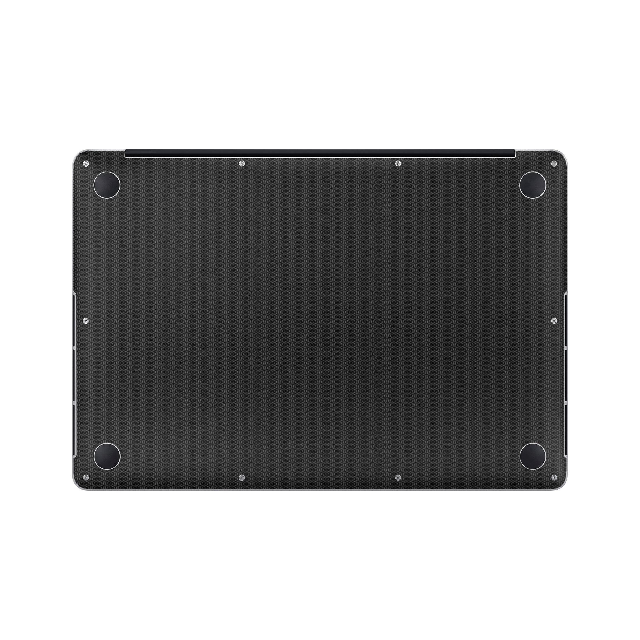 MacBook Pro 15" (Retina 2012-2015) Bottom Matrix