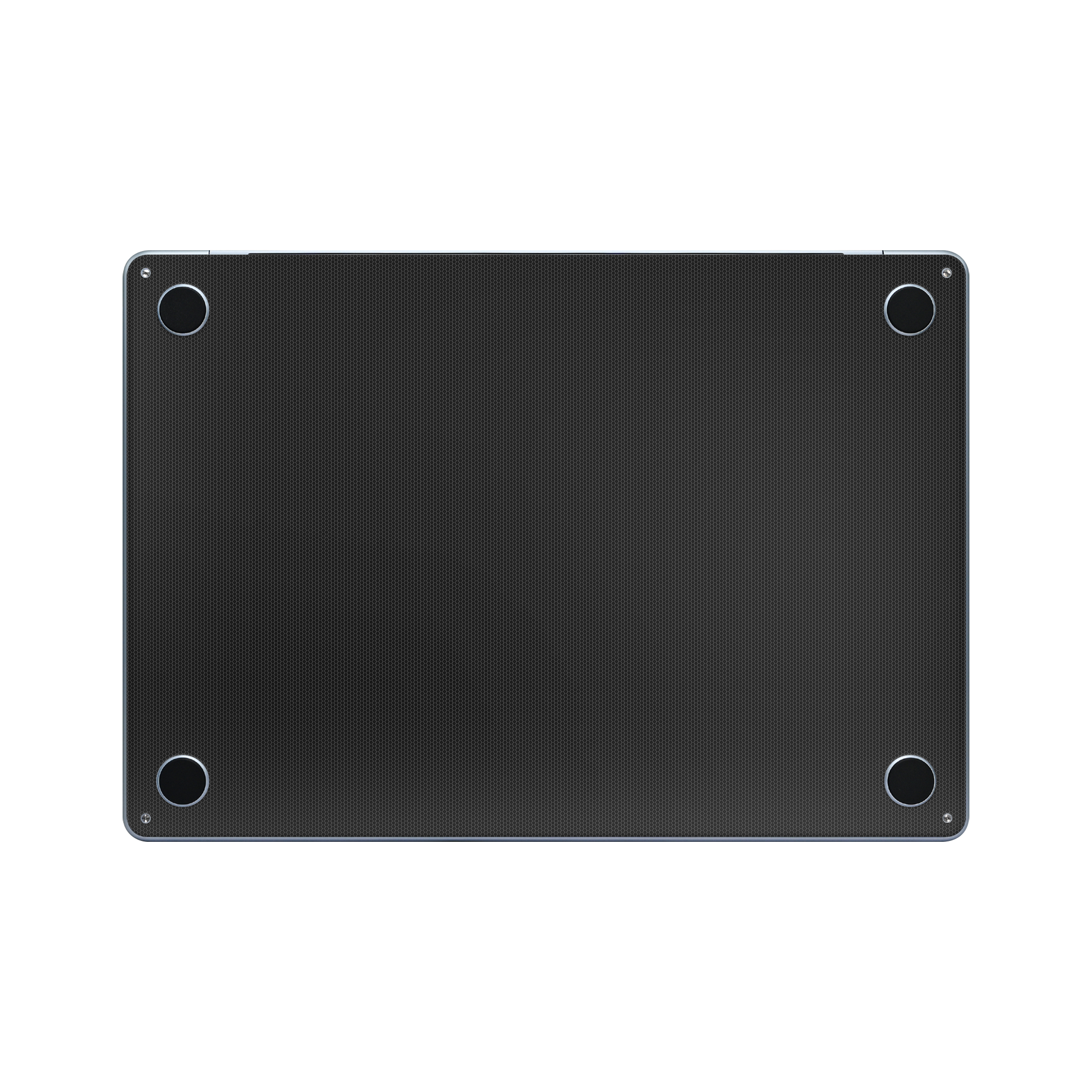 Macbook Air 15 Bottom Matrix