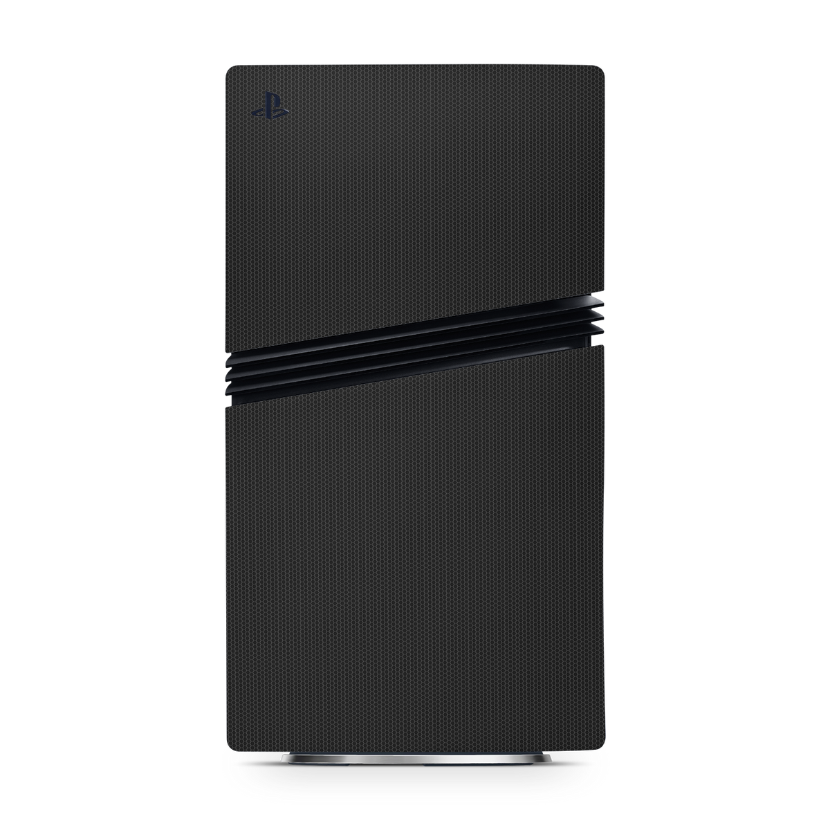 Sony PS5 Pro Disc