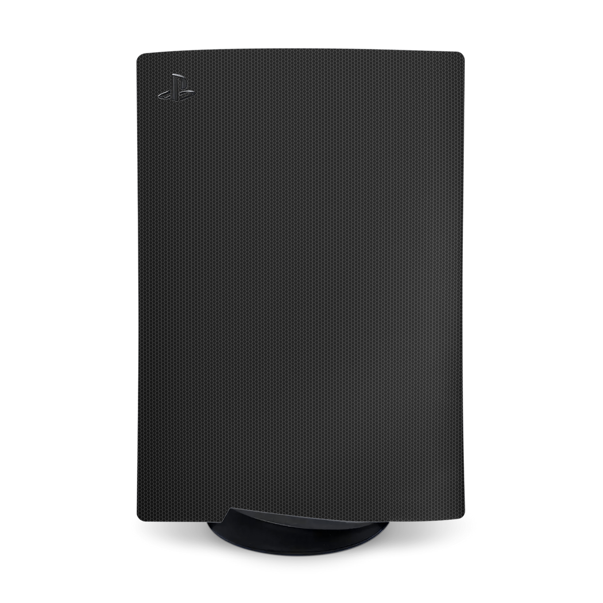 Sony PS5 Disc