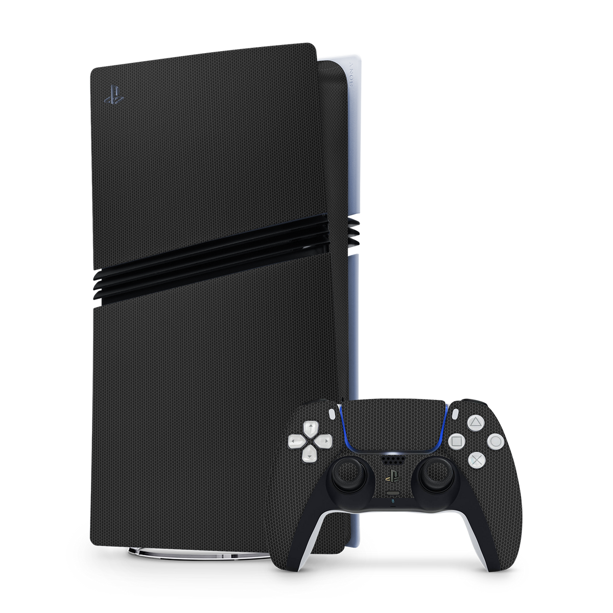 Sony PS5 Pro Digital