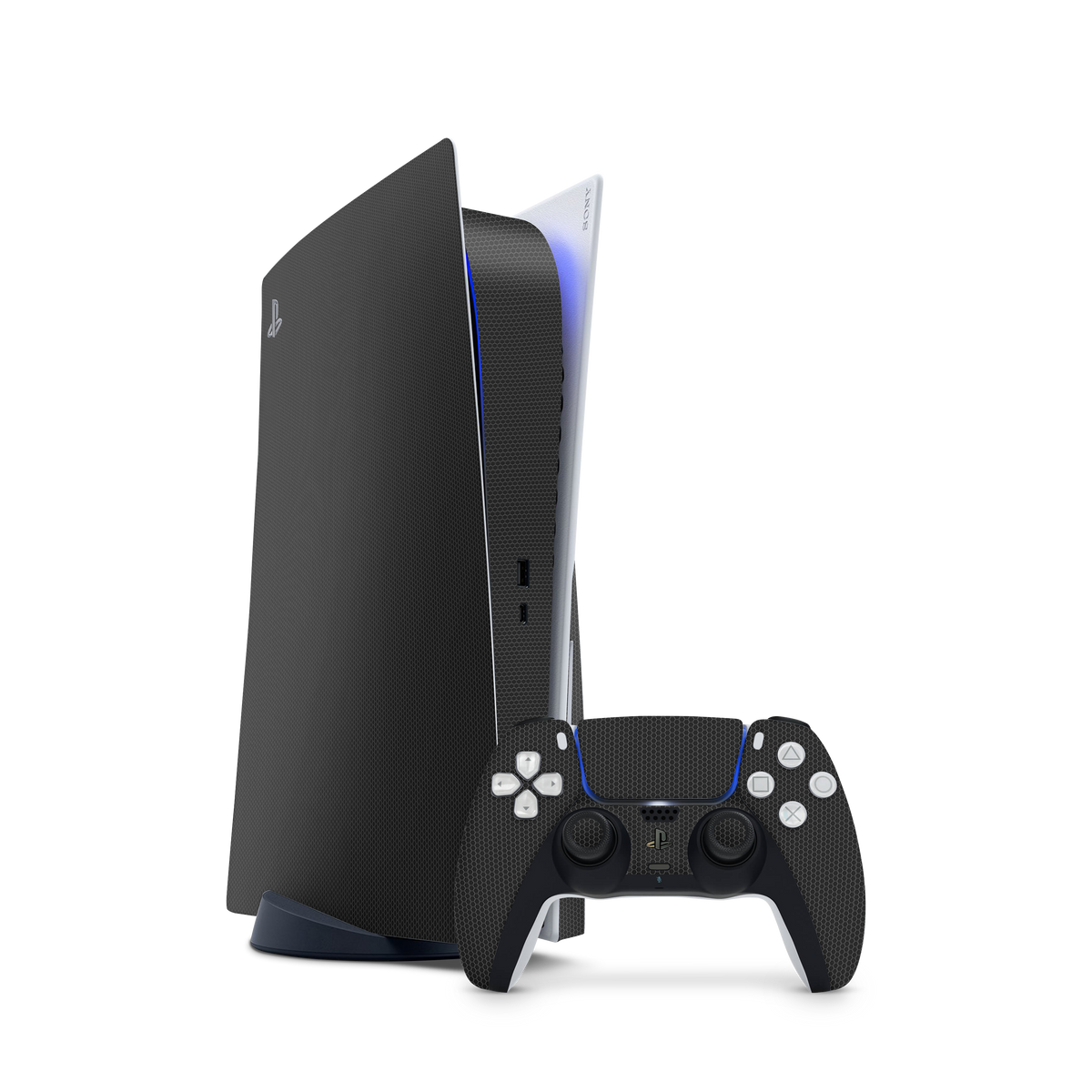 Sony PS5 Disc