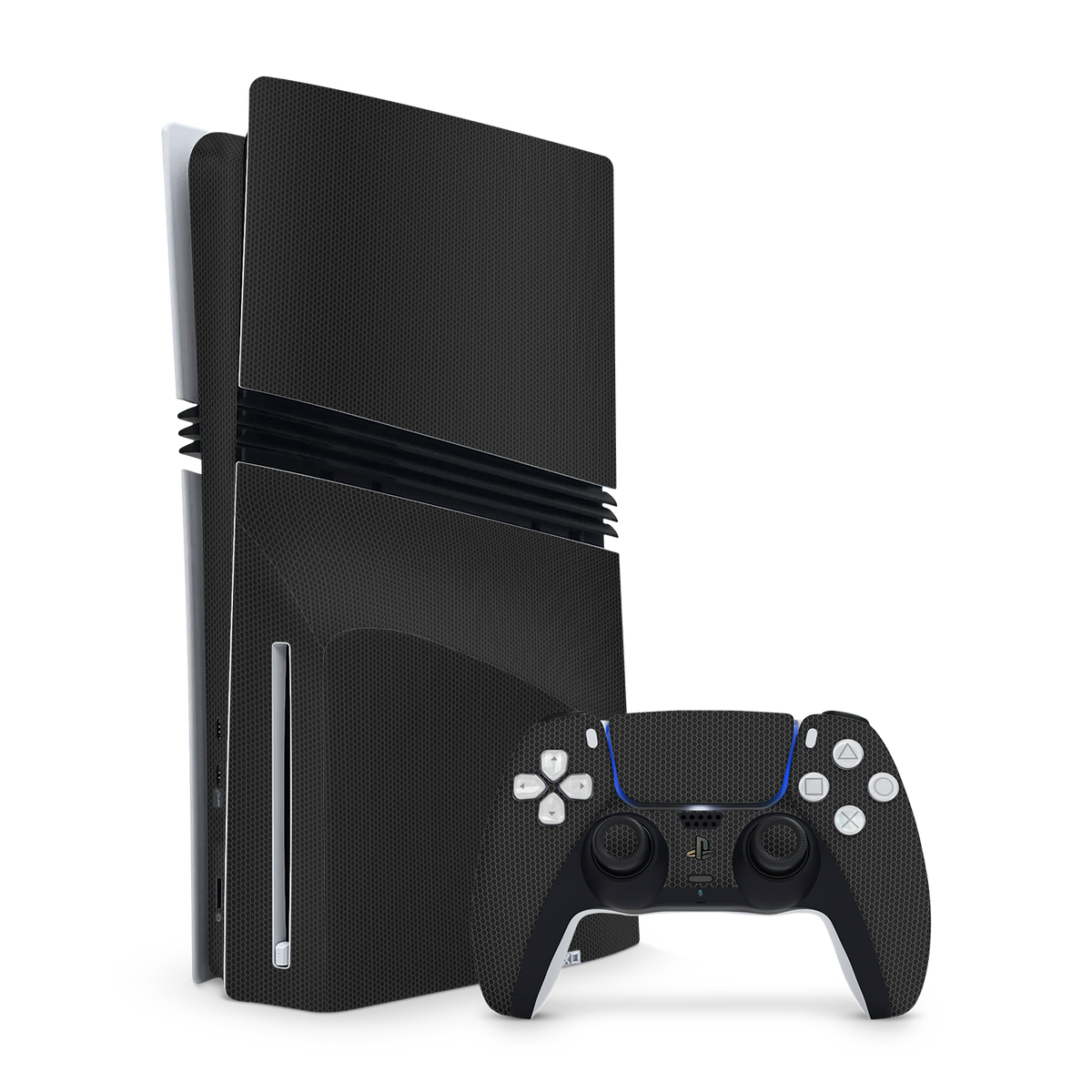 Sony PS5 Pro Disc