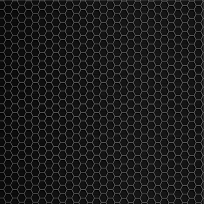 Matrix