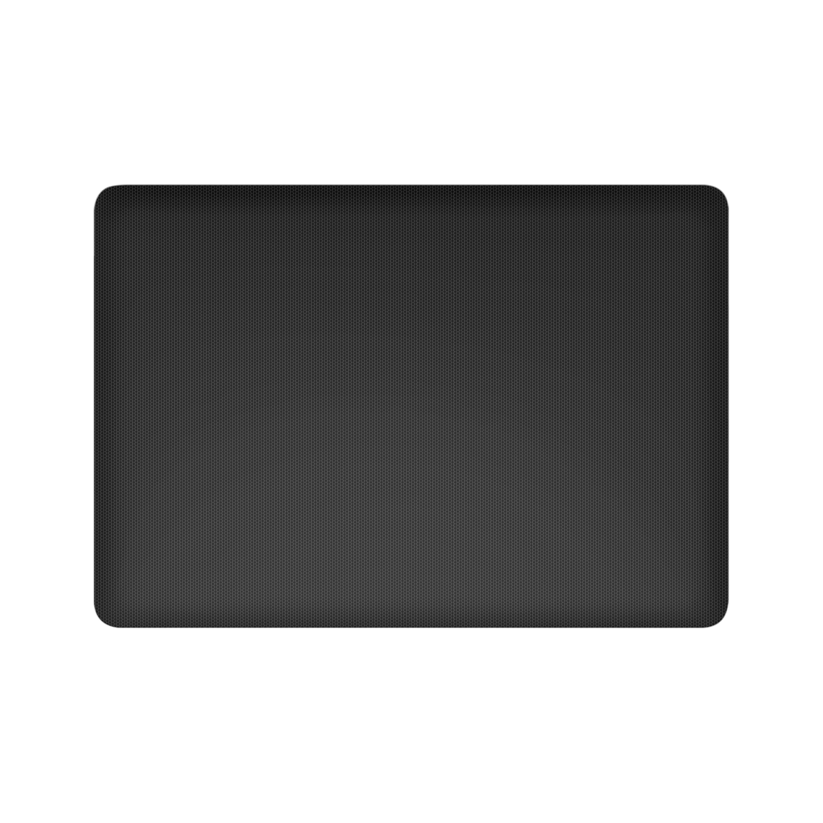 MacBook 12" (Early 2015) Top Skin