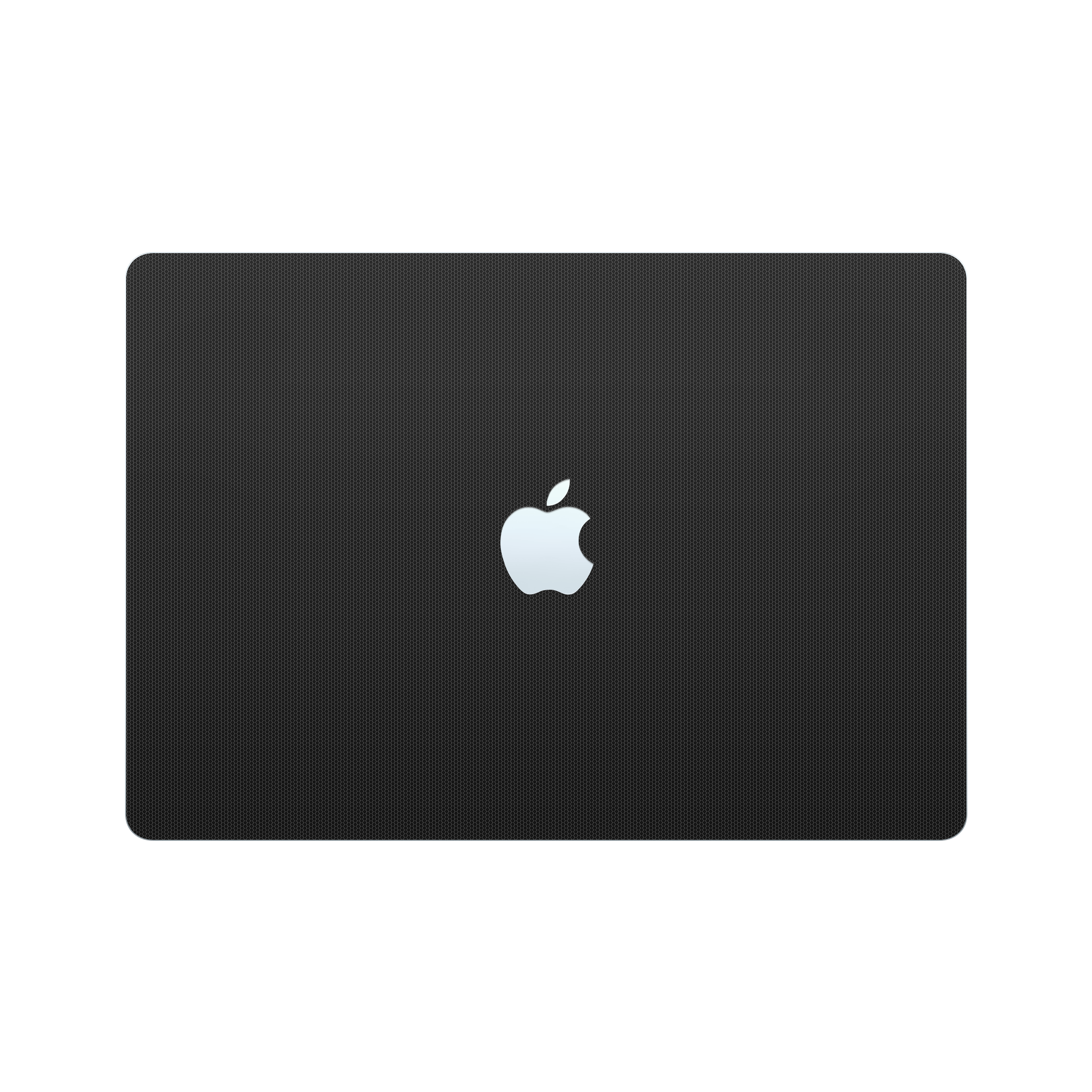 Macbook Air 15 Top Skin Matrix