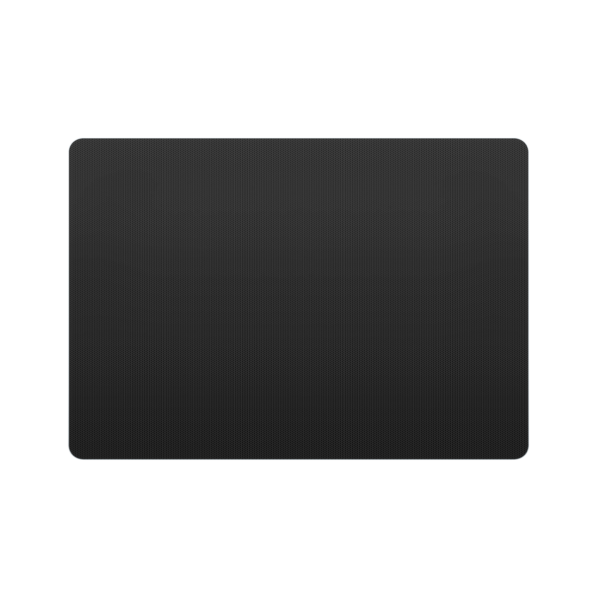 Macbook Air 15 Top Skin