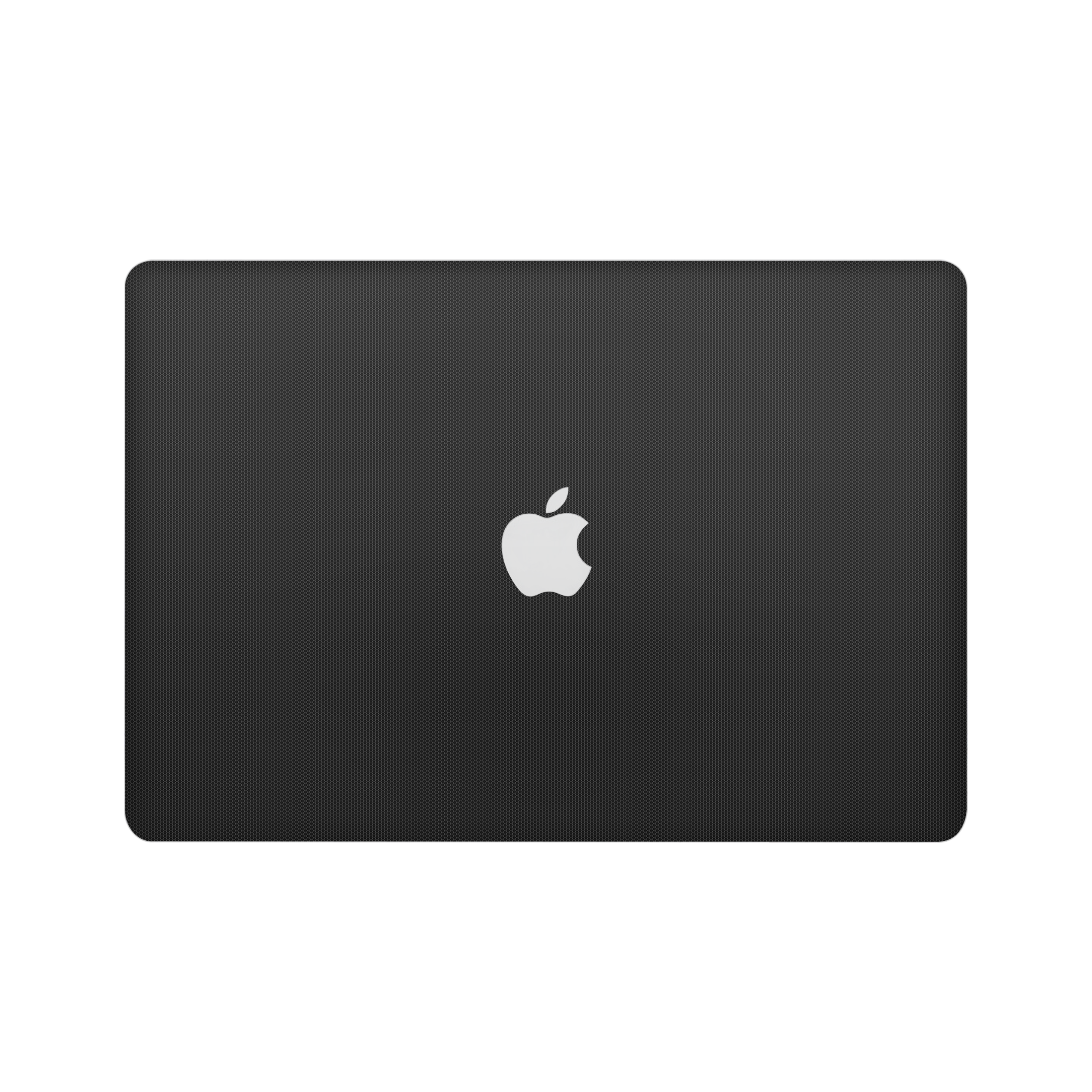 MacBook Pro 15" (Retina 2012-2015) Top Skin Matrix