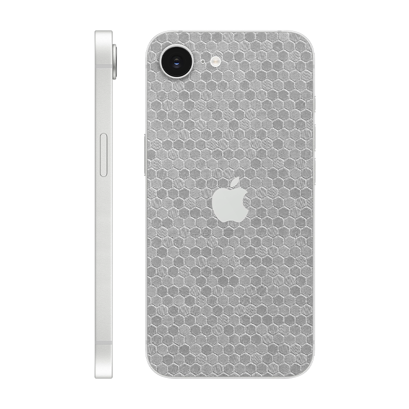 iPhone 16e Skins & Wraps