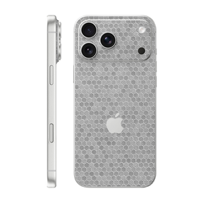 iPhone 17 Pro Max Skins & Wraps