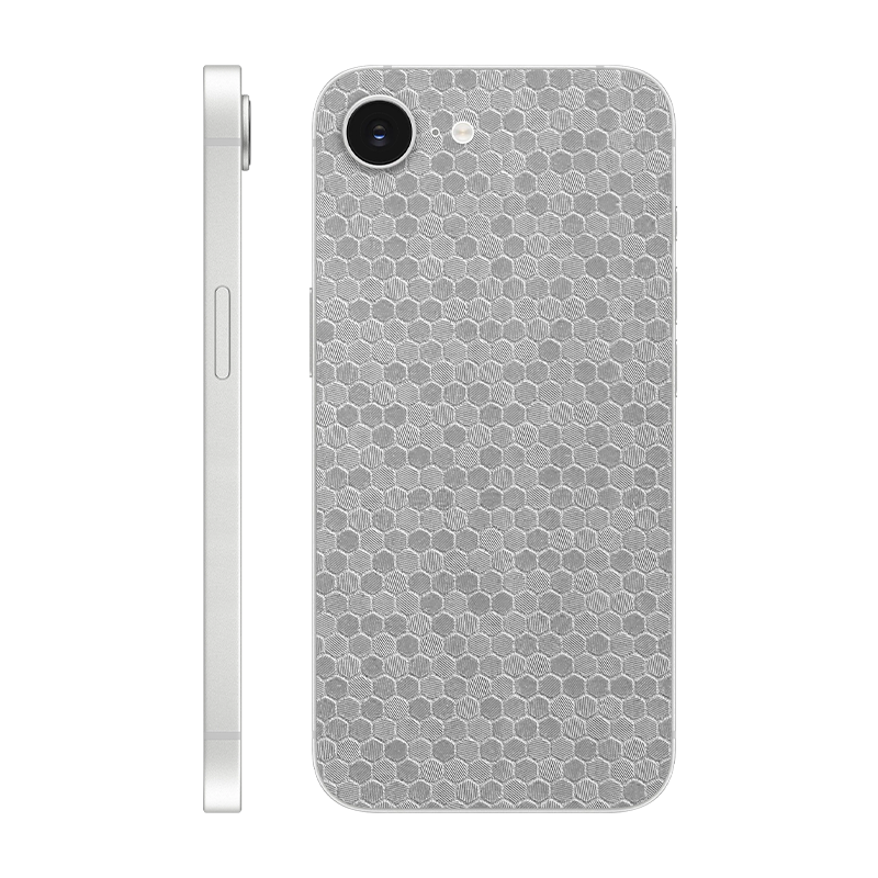 iPhone 16e Skins & Wraps
