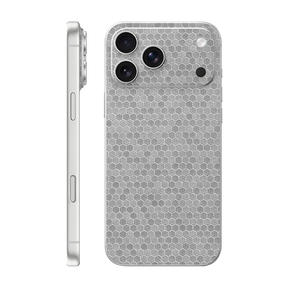 iPhone 17 Pro Max Skins & Wraps