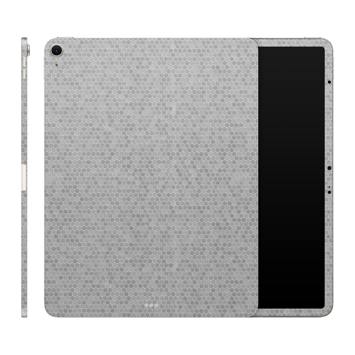 iPad Pro 11" Skins & Wraps