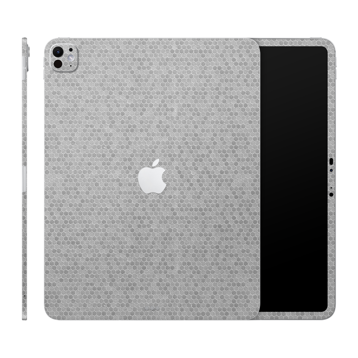 iPad Pro 13" Skins & Wraps