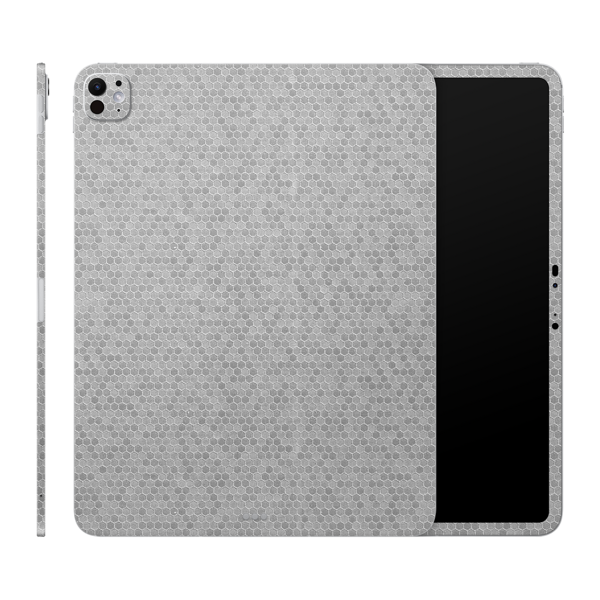 iPad Pro 13" Skins & Wraps