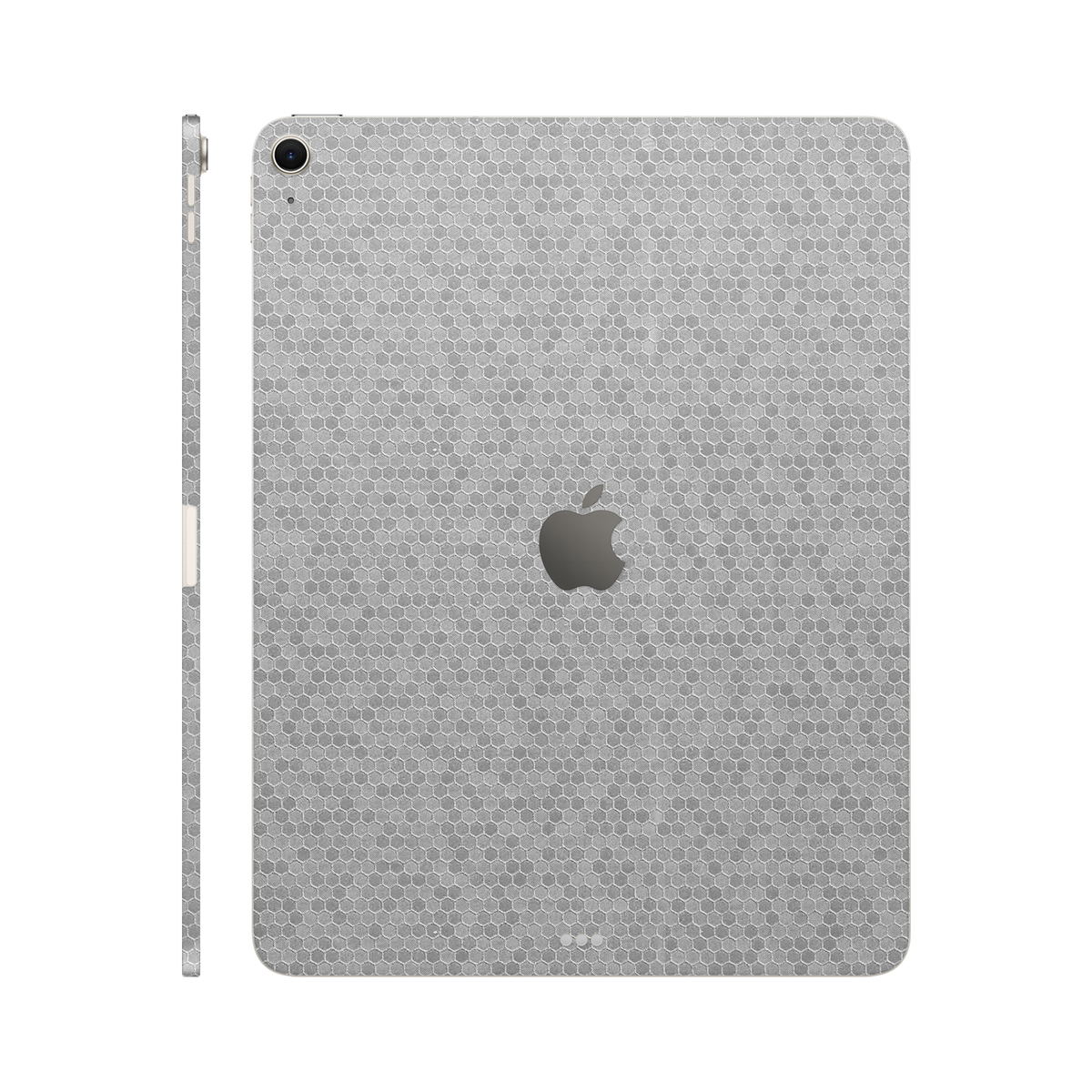 iPad Air Skins & Wraps
