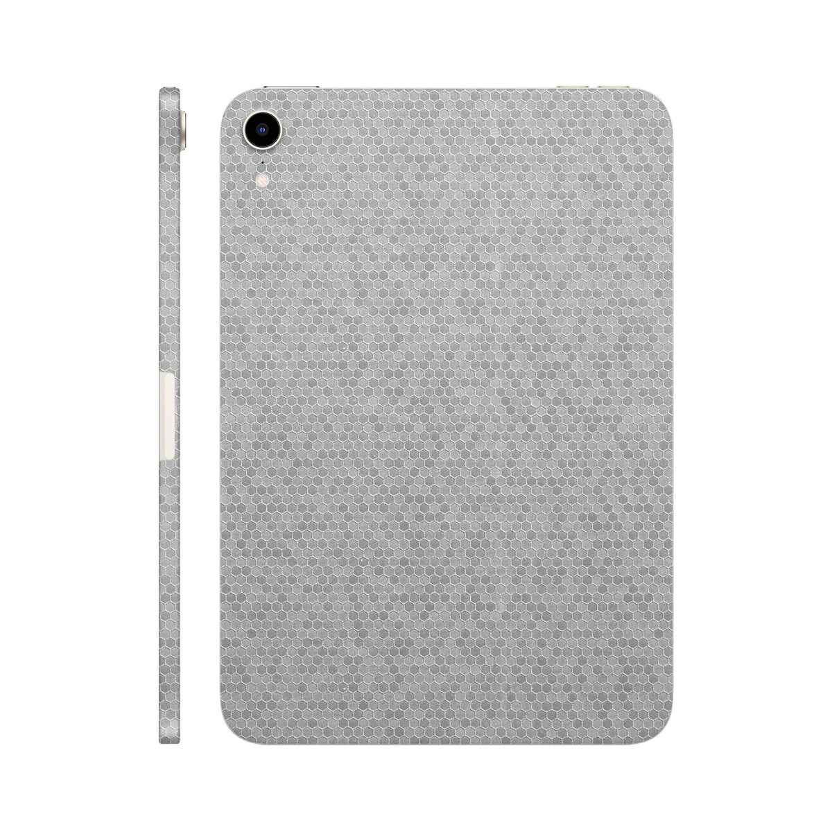 iPad Mini Skins & Wraps
