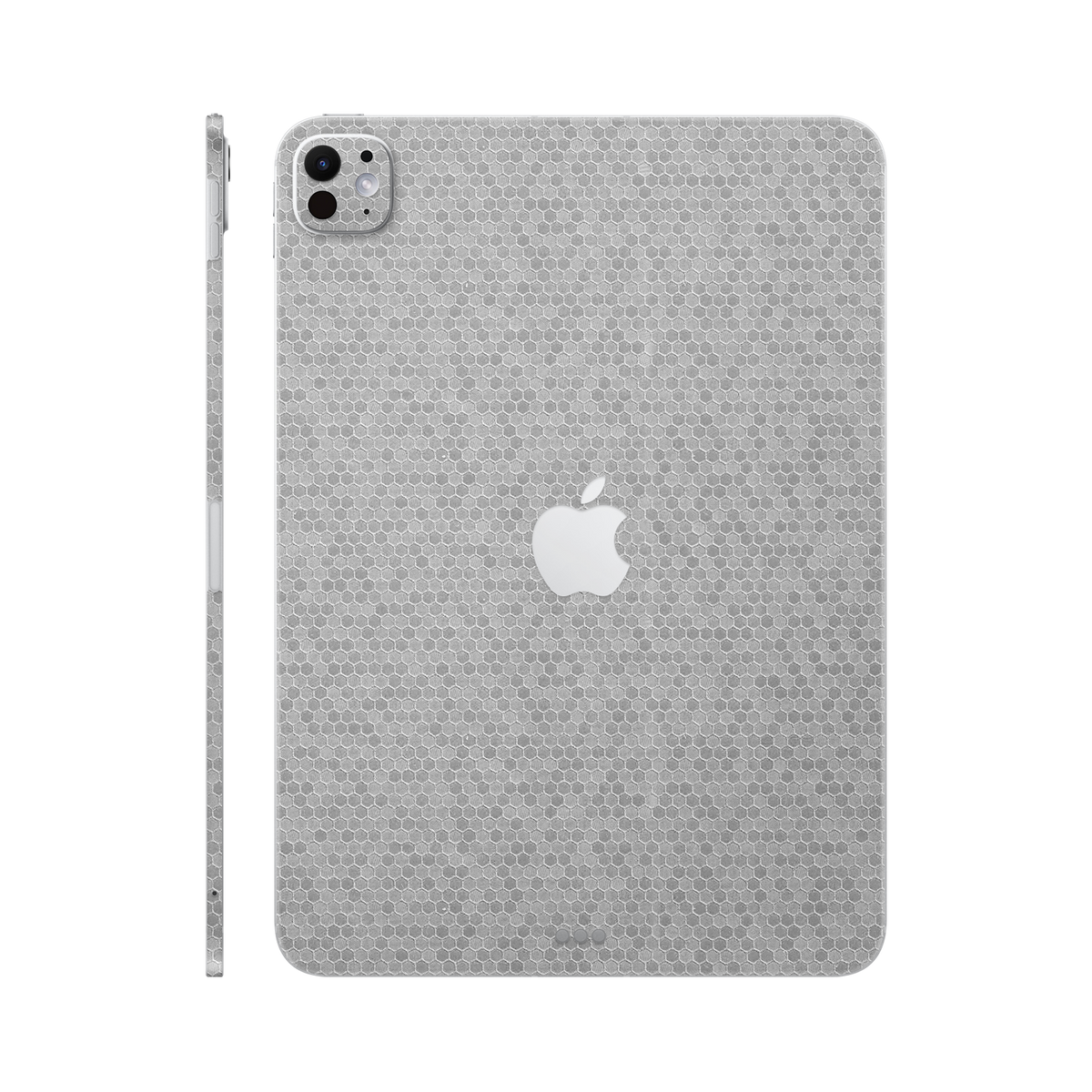 iPad Pro 11" Skins & Wraps