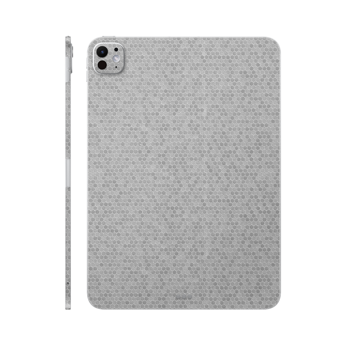 iPad Pro 11" Skins & Wraps