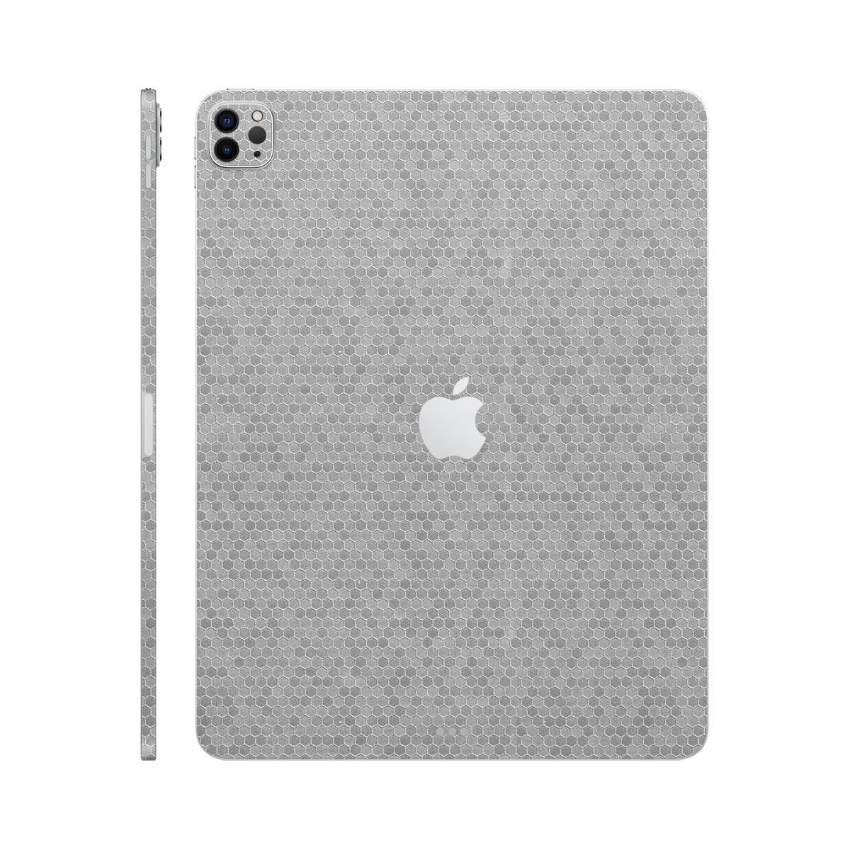 iPad Pro 12.9" Skins & Wraps
