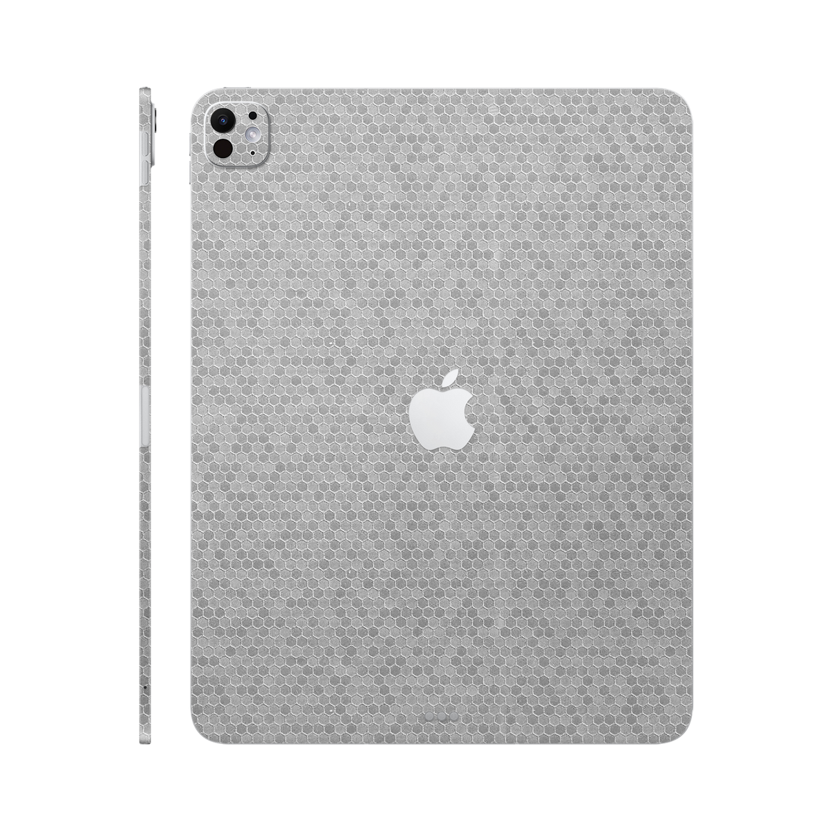 iPad Pro 13" Skins & Wraps